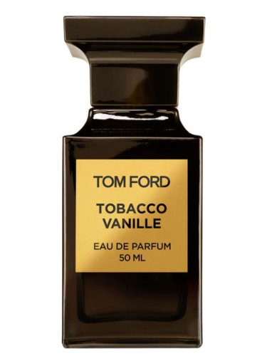 200 Lux Parfém pánsky | TOM FORD - TOBACCO VANILLE